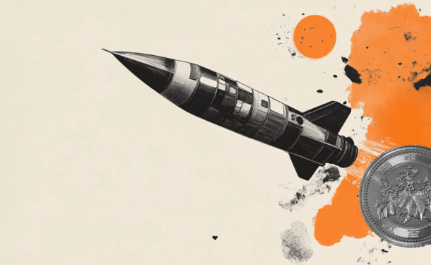 usd/jpy-extends-the-rally-above-152.50-on-fiscal-fears-in-japan