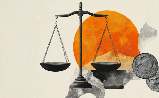 nzd/usd-rebounds,-eyes-0.5800-with-bullish-reversal-signal-in-focus