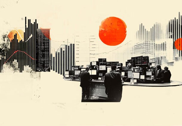 dow-jones-industrial-average-fumbles-bullish-attempt