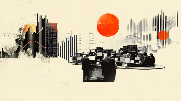 dow-jones-industrial-average-fumbles-bullish-attempt