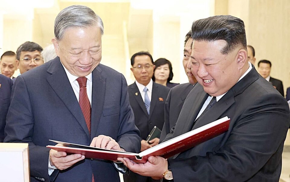 quan-he-viet-nam-–-trieu-tien-buoc-vao-giai-doan-moi