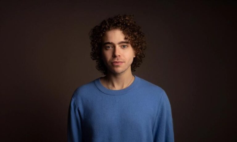 asia-morning-briefing:-polymarket’s-poly-could-bring-oracle’s-home