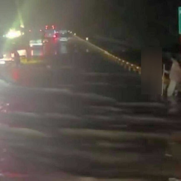 nuoc-lu-tran-len-cao-toc-ha-noi-–-thai-nguyen