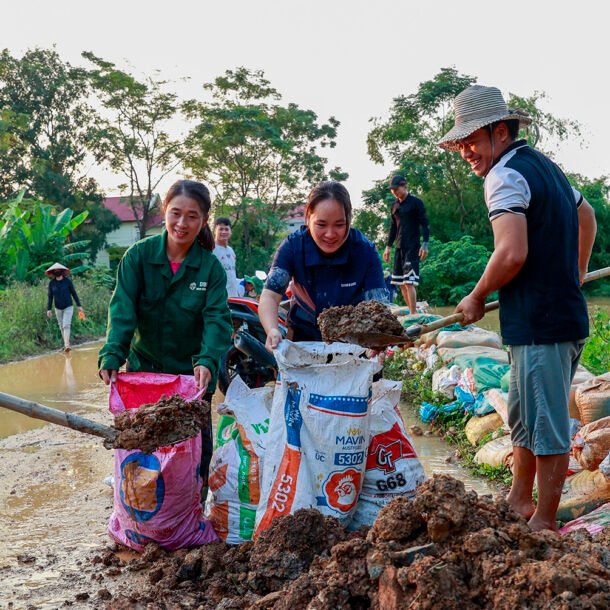 dem-chay-lu-cua-6.500-nguoi-dan-ha-noi:-'bao-yagi-chua-la-gi-so-voi-dot-lu-nay’