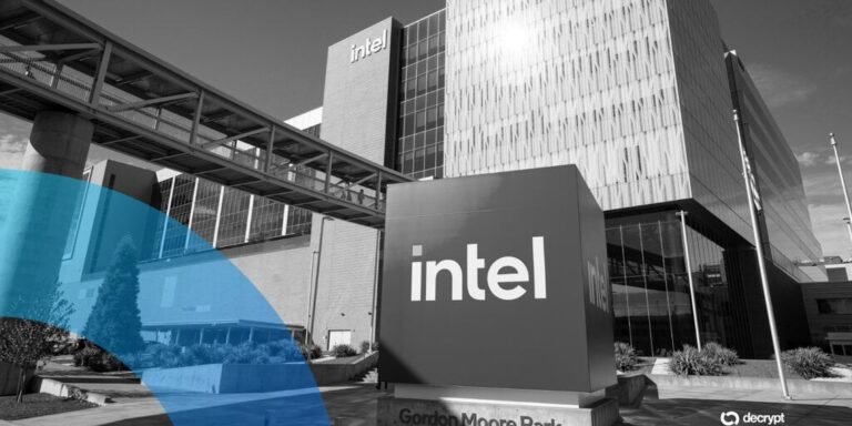 intel-bets-recovery-on-panther-lake-ai-chip-as-foundry-bleeds-billions