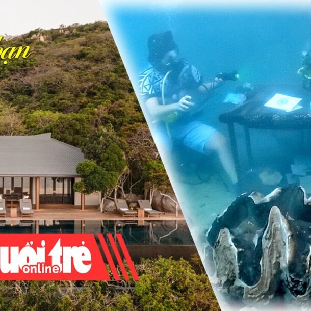 diem-tin-cung-ban-8h:-13-khach-san-vn-dat-michelin-key;-tong-thong-tra-loi-phong-van-duoi-bien