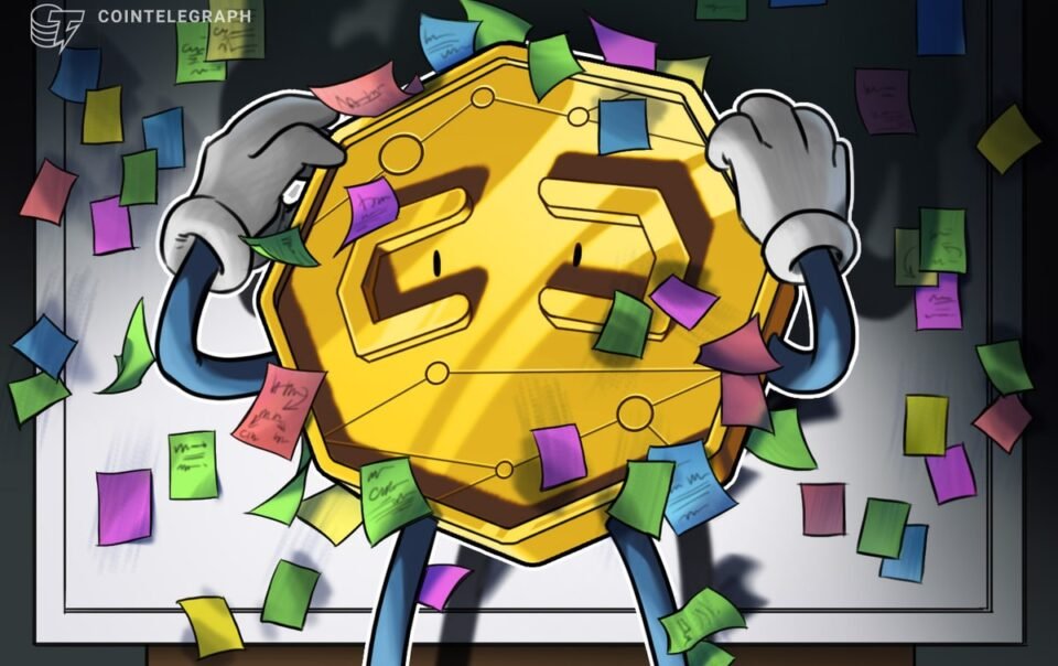 democrats-propose-‘restricted-list’-for-defi-protocols,-sparking-outcry