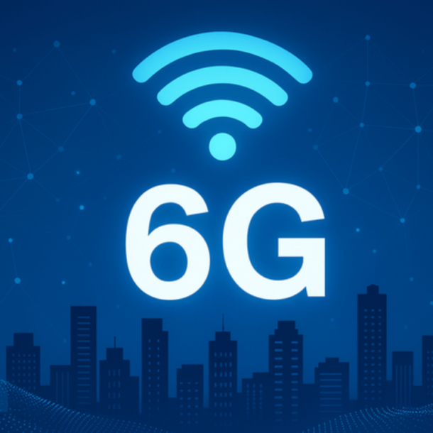 thu-nghiem-mang-di-dong-6g-tai-tp.hcm-va-da-nang