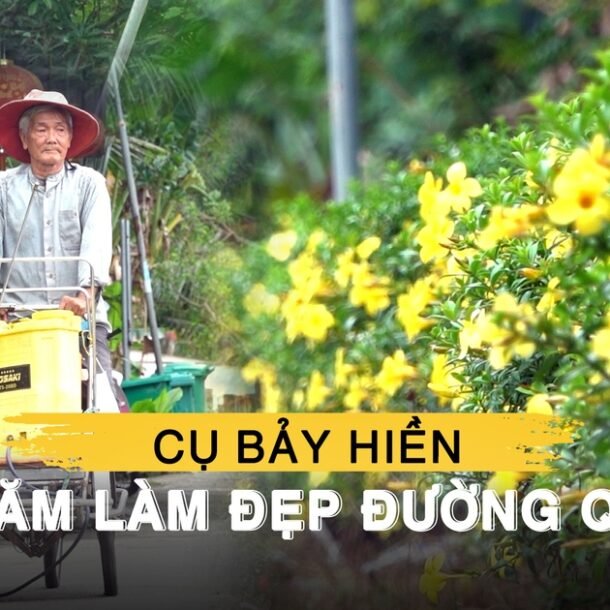 tho-sua-xe-u.80-hon-15-nam-miet-mai-lam-dep-duong-que-mien-tay