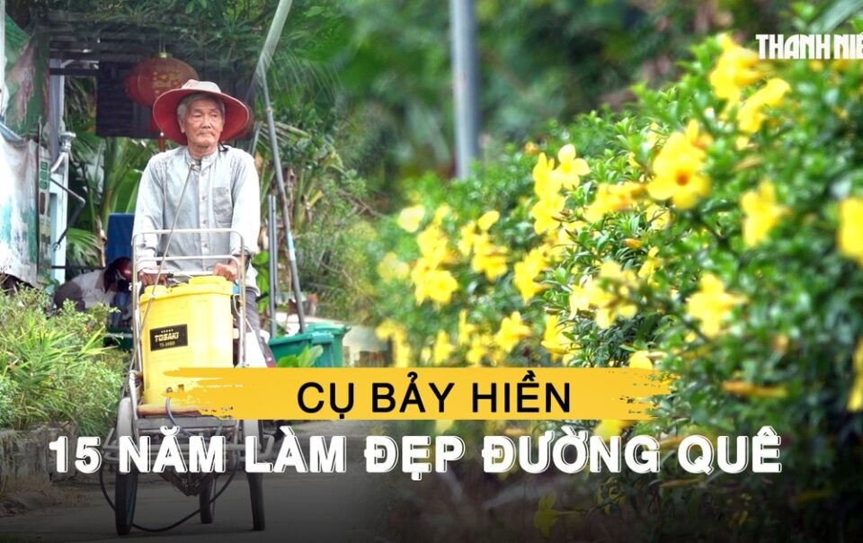 tho-sua-xe-u.80-hon-15-nam-miet-mai-lam-dep-duong-que-mien-tay