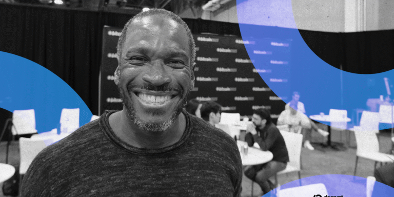 ‘long-live-the-king’:-bitcoin-billionaire-arthur-hayes-predicts-the-btc-4-year-cycle-is-over