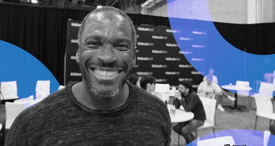 ‘long-live-the-king’:-bitcoin-billionaire-arthur-hayes-predicts-the-btc-4-year-cycle-is-over