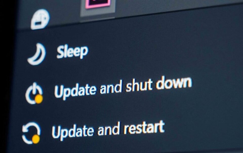 loi-kho-chiu-lau-nam-tren-windows-da-duoc-sua