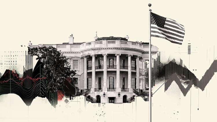 us-treasury-sec.-bessent-says-he-expects-a-rebalancing-soon,-where-india-buys-less-russian-oil