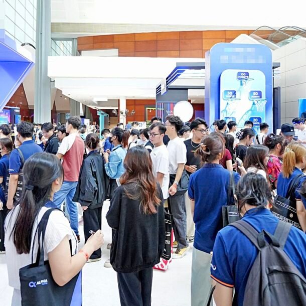 map-mo-tien-ao,-‘lua-ga’-nha-dau-tu