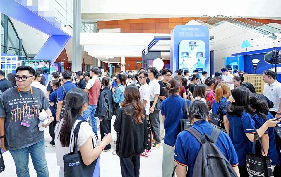 map-mo-tien-ao,-‘lua-ga’-nha-dau-tu