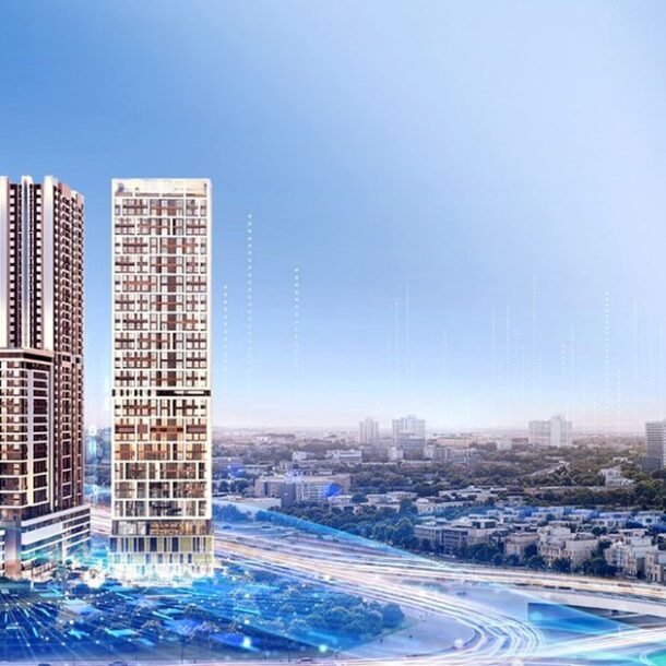 pi-group-dinh-hinh-chuan-song-tuong-lai-voi-mo-hinh-do-thi-so-picity