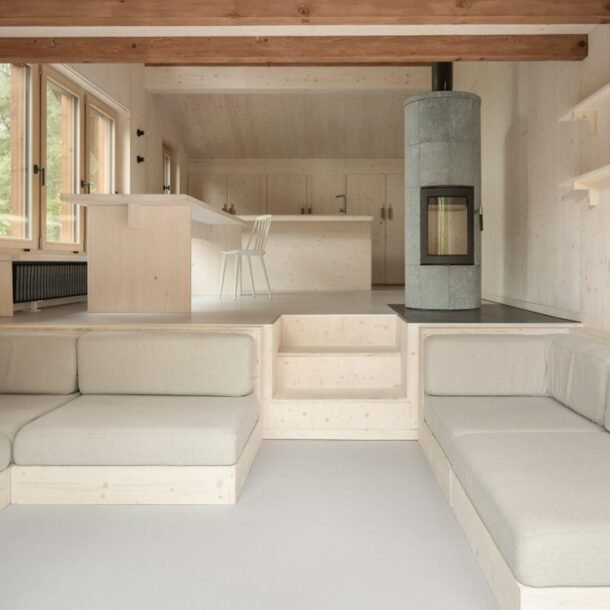 8-khong-gian-noi-that-noi-ghe-sofa-am-tuong-hoa-thanh-mot-voi-vach,-tuong