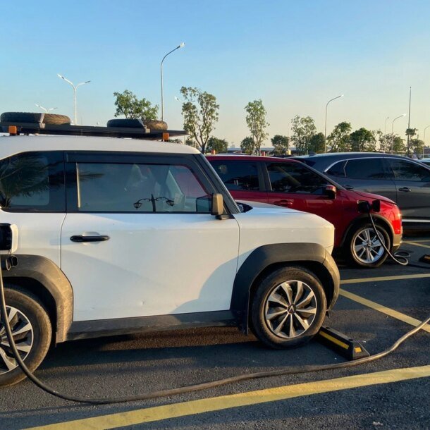 ‘viet-nam-co-quy-mo-tram-sac-dung-dau-dong-nam-a,-co-diem-hon-ca-chau-au’