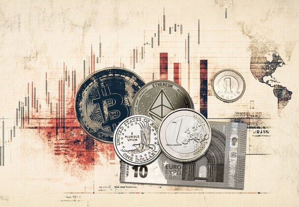 gbp/usd-crashes-to-1.3300-as-risk-off-sentiment-drives-greenback-gains