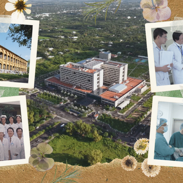 100-nam-benh-vien-da-khoa-tien-giang