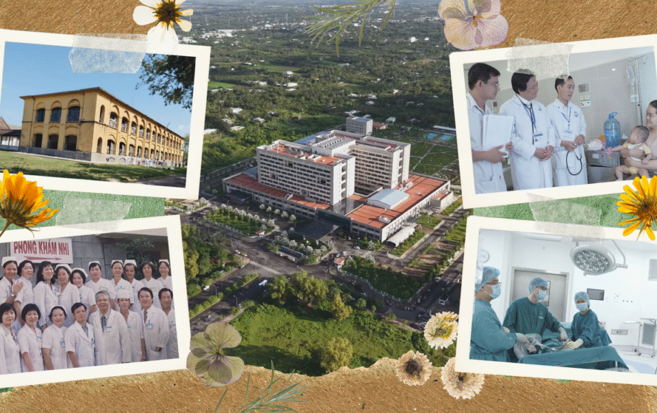 100-nam-benh-vien-da-khoa-tien-giang