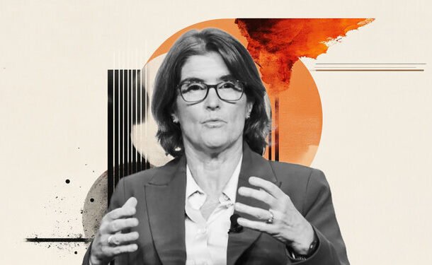 rba’s-bullock-says-services-inflation-remains-a-little-sticky