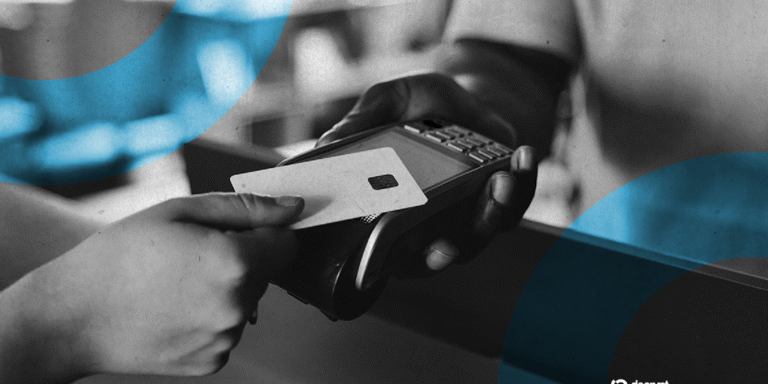 coinbase,-mastercard-eye-billion-dollar-deals-for-stablecoin-firm-bvnk:-report