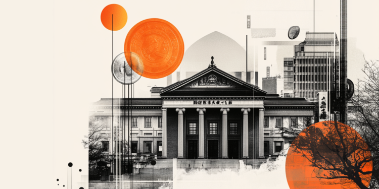 japan’s-kato-says-recently-seen-one-sided,-rapid-moves 