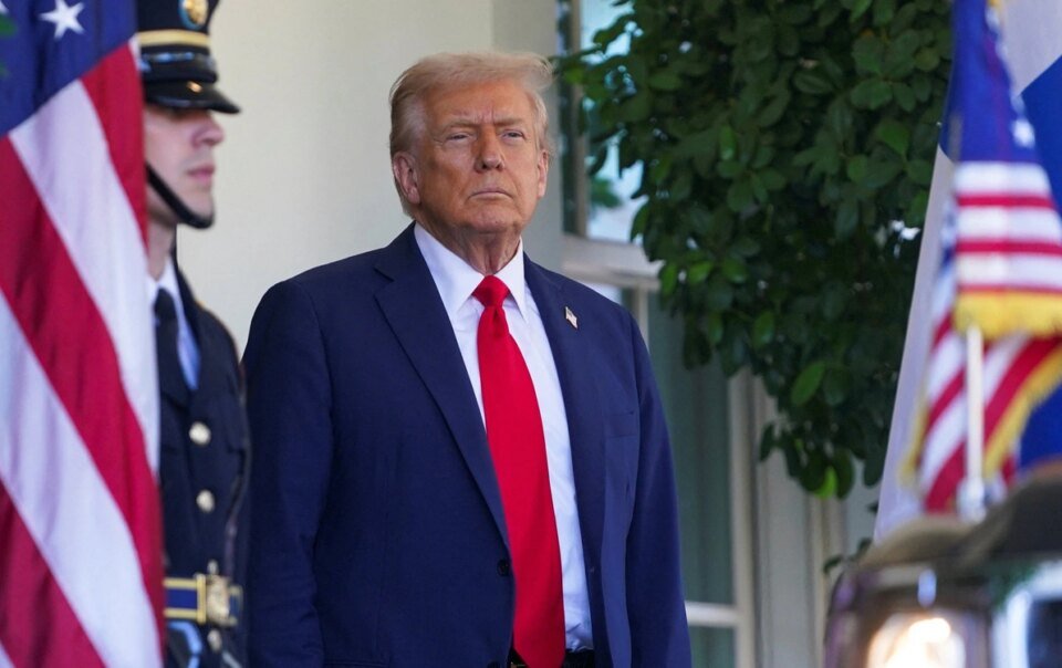 tin-tuc-the-gioi-10-10:-ong-trump-up-mo-ve-trung-phat-nga;-my-doi-tay-ban-nha-roi-nato