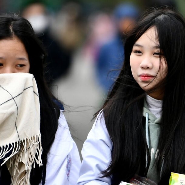 ha-noi-nang-lien-tiep-3-4-ngay,-sap-xuat-hien-2-dot-khong-khi-lanh