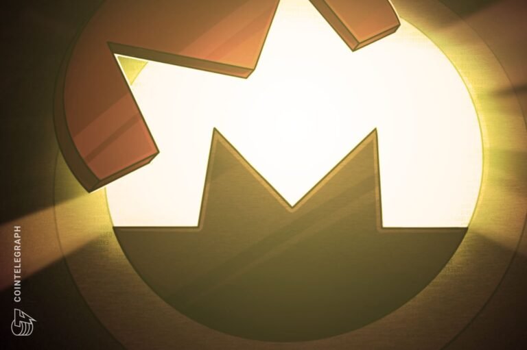 monero-releases-‘flourine-fermi’-update-to-fight-spy-nodes