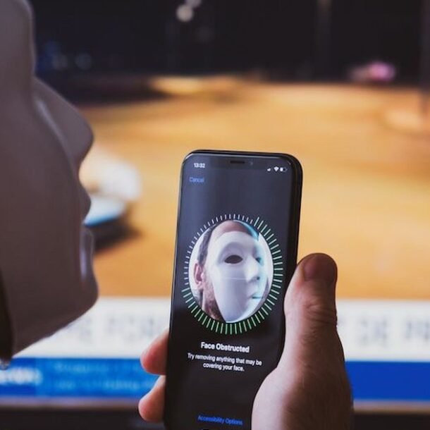 iphone-giup-pha-duong-day-buon-lau-lon-tai-anh