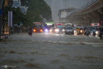 ‘ha-noi-nen-hoc-cach-song-cung-nuoc’