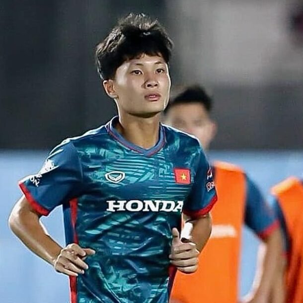 em-ho-cong-phuong-da-chinh,-u23-viet-nam-thua-0-1-qatar