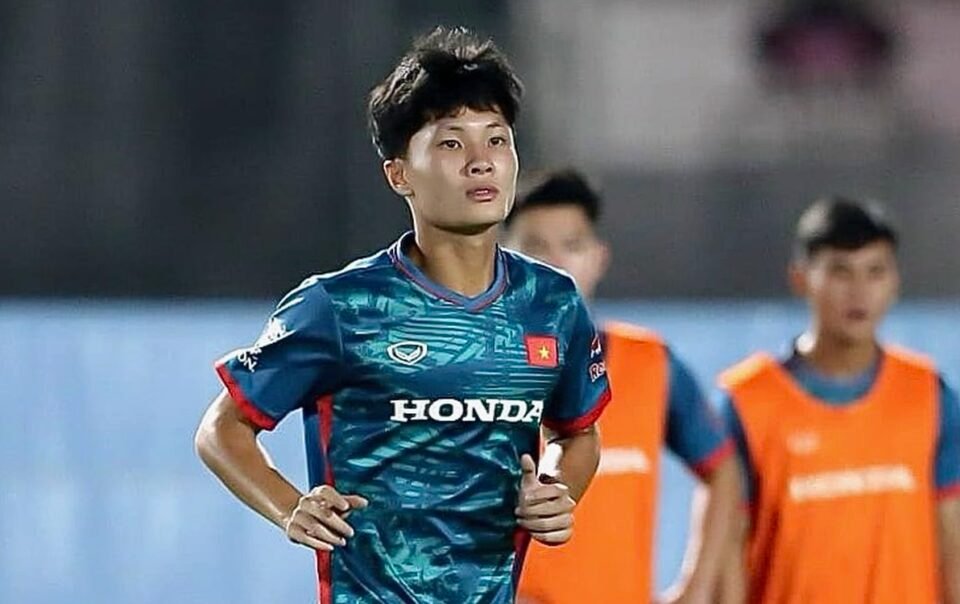 em-ho-cong-phuong-da-chinh,-u23-viet-nam-thua-0-1-qatar