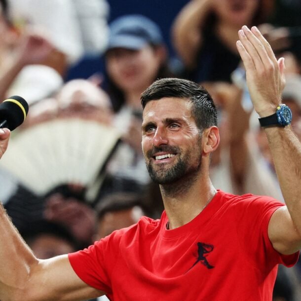 vao-ban-ket-thuong-hai-masters,-djokovic-thua-nhan-‘dang-co-gang-song-sot’