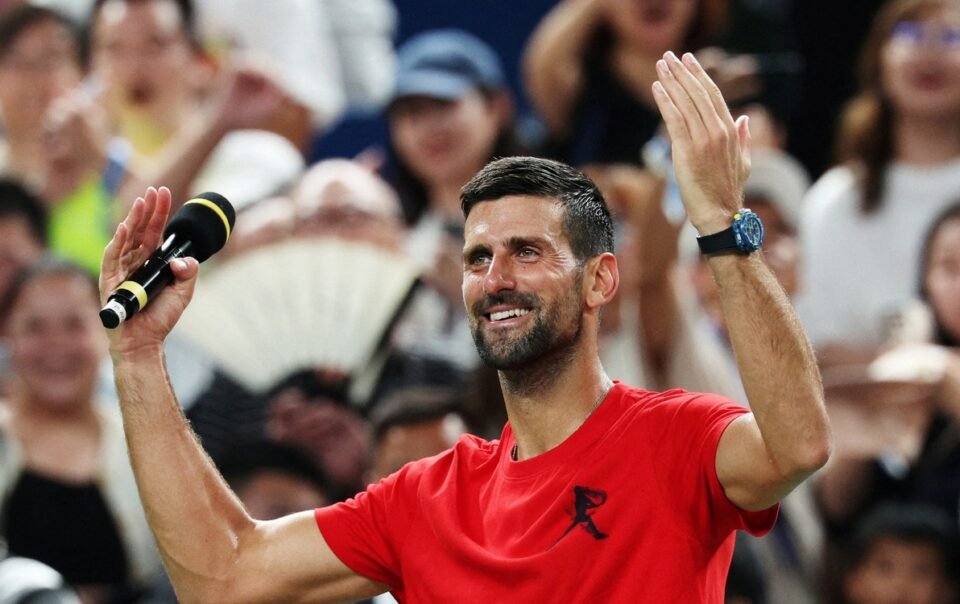 vao-ban-ket-thuong-hai-masters,-djokovic-thua-nhan-‘dang-co-gang-song-sot’