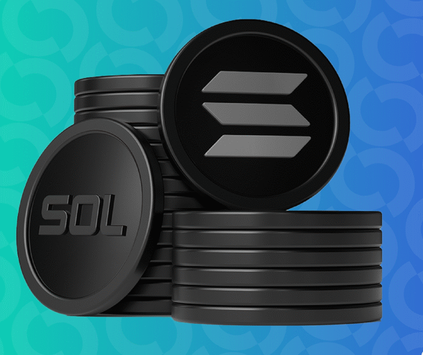 why-jpmorgan-thinks-solana-etfs-won’t-hit-as-hard-as-bitcoin,-ethereum-funds