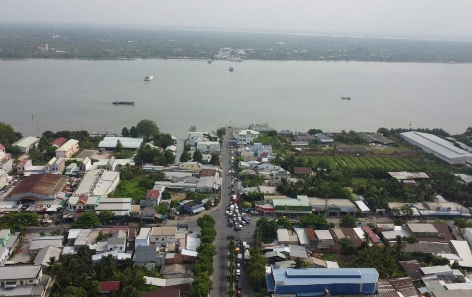 du-kien-cuoi-nam-2025-khoi-cong-cau-dinh-khao-bac-qua-song-co-chien