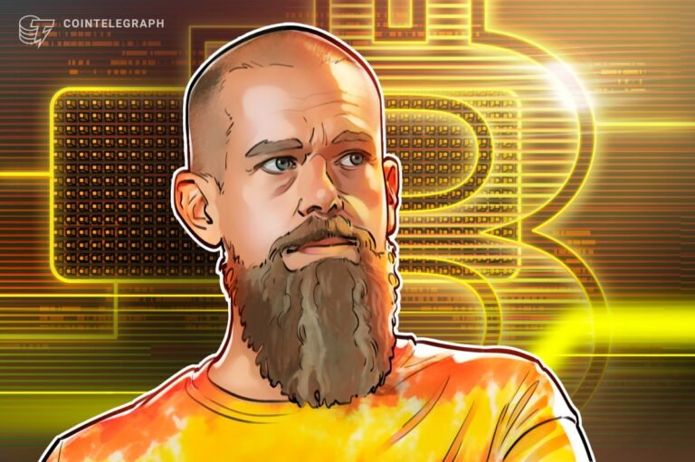 jack-dorsey-urges-tax-free-status-for-‘everyday’-bitcoin-payments