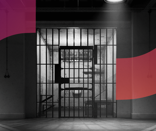 english-man-gets-prison-time-after-spending-covid-loan-on-crypto-and-gambling