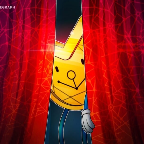 bnb-chain-memecoins-take-30%+-tumble:-is-binance’s-‘meme-rush’-over?