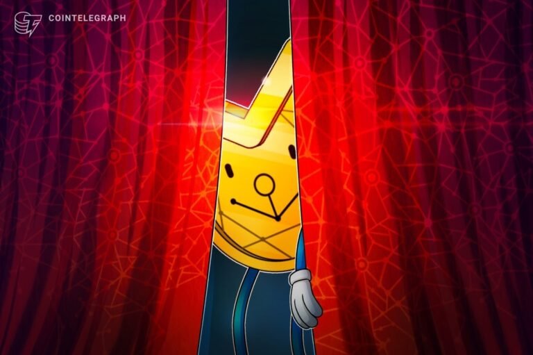 bnb-chain-memecoins-take-30%+-tumble:-is-binance’s-‘meme-rush’-over?