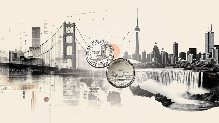 canadian-dollar-tumbles-as-greenback-resurgence-picks-up-speed