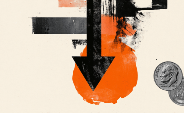 usd/jpy-steadies-around-153.00-as-yen-extends-six-day-losing-streak