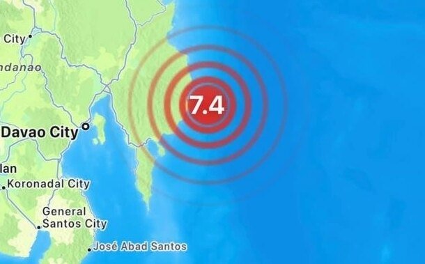 dong-dat-7,4-do,-philippines-canh-bao-song-than