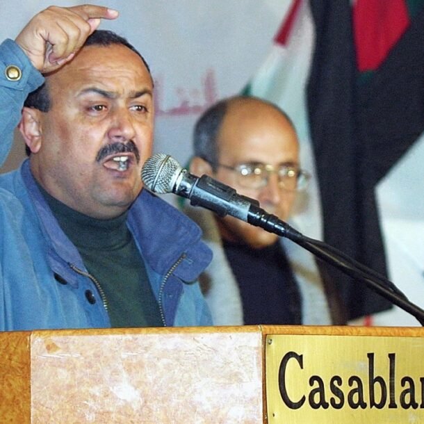 tu-nhan-palestine-la-‘lan-ranh-do’-cua-israel-khi-trao-doi-con-tin-voi-hamas