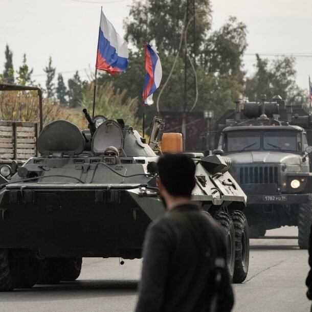 loat-can-cu-nga-tai-syria-co-the-tro-thanh-trung-tam-nhan-dao