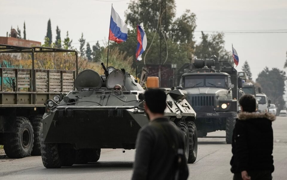 loat-can-cu-nga-tai-syria-co-the-tro-thanh-trung-tam-nhan-dao